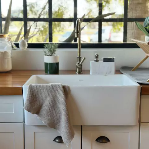 PAÑO JERSEY COTTON BEIGE