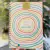 CUADERNO A4 TAPA DURA CRECIENDO RAYADO