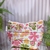 CARTUCHERA 23X15 PUFFY BALI