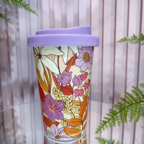 VASO TERMICO ESTAMPA COSTA RICA