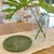 PLATO PRINCIPAL JOSE VERDE - comprar online