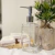 DISPENSER CURVO PREMIUM