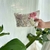 NECESER MEDIANO TUSCANY - comprar online