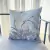 ALMOHADON CRUDO ESTAMPADO 60X60 CM