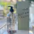 JABON LIQUIDO THE BOTANICAL COLLECTION 500ML MATCHA