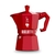 MOKA EXCLUSIVE RED 6TZ