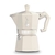 CAFETERA MOKA EXCLUSIVE 6 TZ CREMA