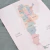 LAMINA ARG. ILUSTRADA PROV/CAPITALES - comprar online
