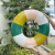 INFLABLE MULTICOLOR