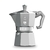 MOKA EXCLUSIVE SILVER 3TZ