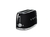 TOSTADORA SMEG 4R NEGRA TSF02BLAR en internet