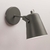 APLIQUE DE PARED DE METAL en internet