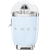 EXPRIMIDOR SMEG CELESTE CJF01PBAR