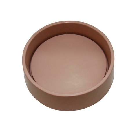 Bacha victoria I - comprar online