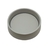 Bacha Victoria ll - comprar online