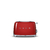 TOSTADORA SMEG 2R ROJA TSF01RDAR