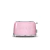 TOSTADORA SMEG 2R ROSA TSF01PKAR