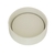 Bacha victoria I - comprar online