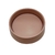 Bacha Victoria ll - comprar online