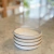 BOWL MAHDIA 0,23 X 0,05 CM. - comprar online