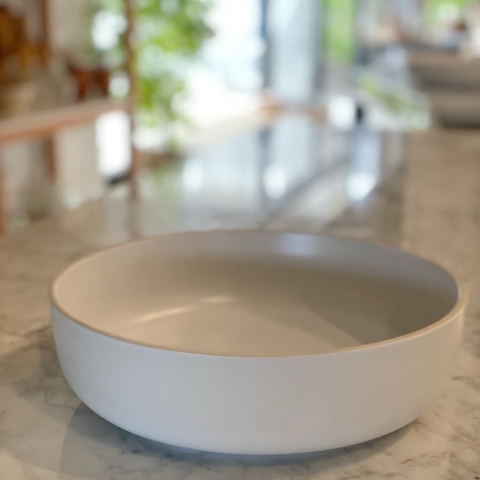 BOWL MAHDIA 0,23 X 0,05 CM.