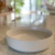 BOWL MAHDIA 0,23 X 0,05 CM.