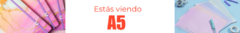 Banner de la categoría A5