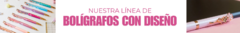 Banner de la categoría Nuestra Línea