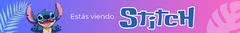 Banner de la categoría STITCH
