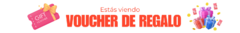 Banner de la categoría GIFT CARD