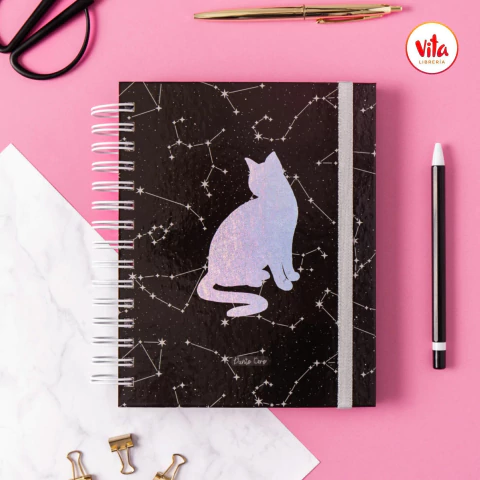 Mi super agenda 2026 "RUCHI" punto cero - comprar online