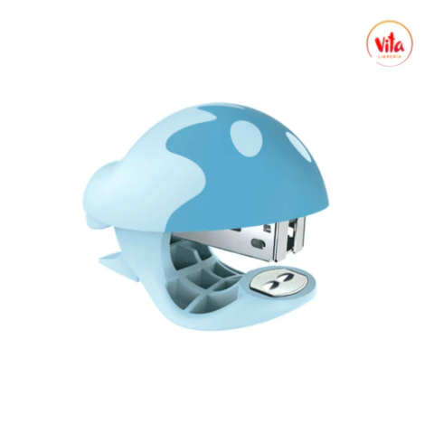 Abrochadora keyroad "CELESTE" - comprar online