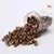 Lacre en perlas 20gr cobre Ibicraft en internet