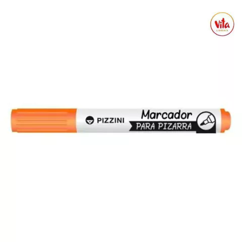 Marcador de pizarra PIZZINI punta redonda - tienda online