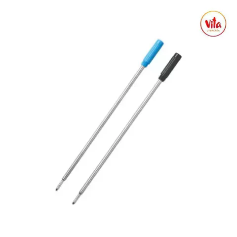 Repuesto Bolígrafo 8.1 cm