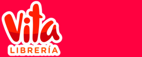 Librería Vita