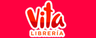Librería Vita