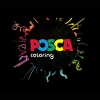 Marca 8 de Librería Vita