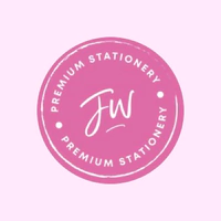 Marca 12 de Librería Vita