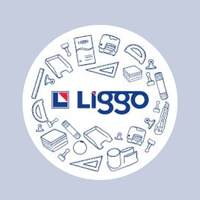 Marca 14 de Librería Vita