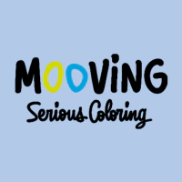 Marca 10 de Librería Vita