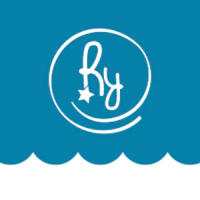 Marca 5 de Librería Vita