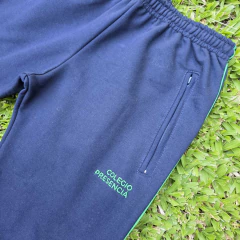PRESENCIA Pantalón