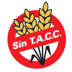 Chocolate Semi Amargo Codeland SIN TACC x 1 KG CodelandShop - comprar online