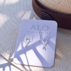 A061 Aros Lazo (Par)