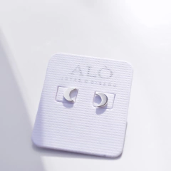 A079 Aros Luna (Par)