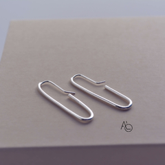 A059 Aros Elena L (Par) - comprar online