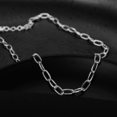 C099 Choker Sara