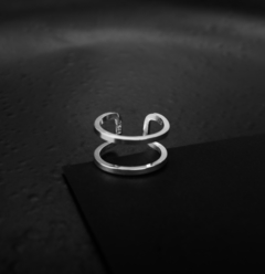 AN026 Anillo Akira