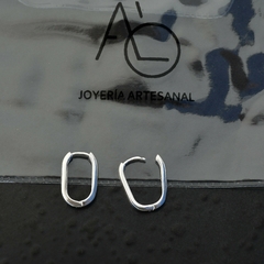 A124 Aros Marie (Par)